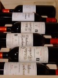 Assortiment découverte
